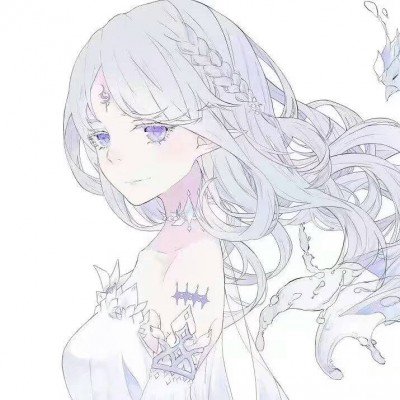 等田曦薇的收官文